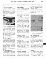 1973 AMC Technical Service Manual421.jpg
